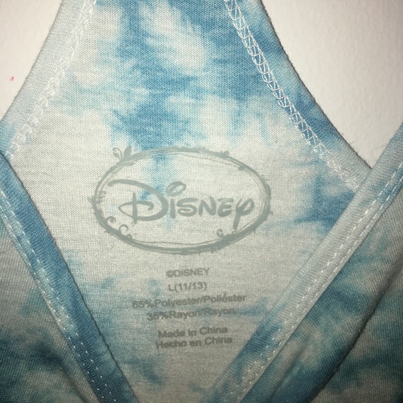 Stich Blouse - Picture 3 of 3